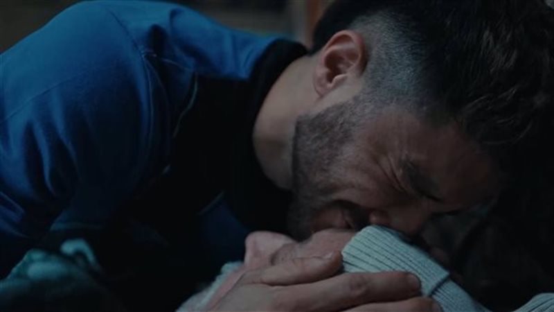 مسلسل سوا سوا