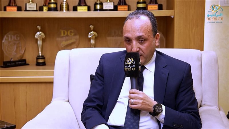 هاني يونس