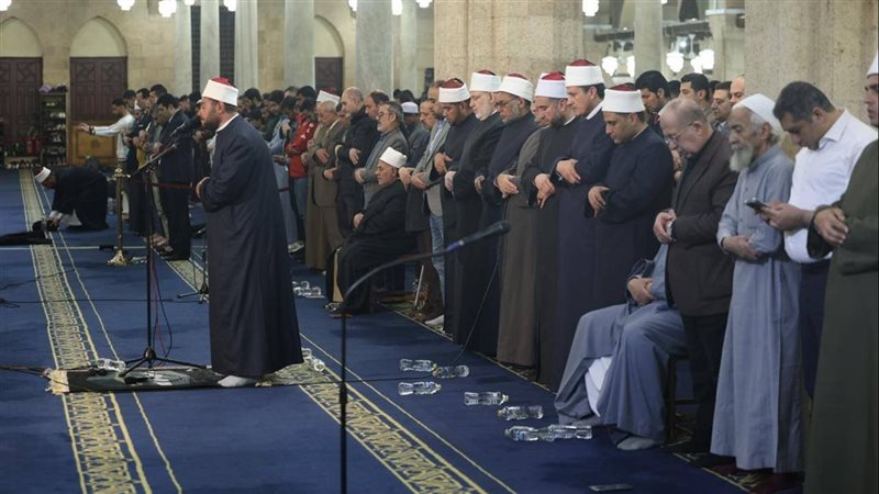 الجامع الأزهر