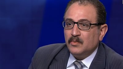 ما الفرق بين التدابير المؤقتة والقرار النهائي للعدل الدولية؟ طارق فهمي يوضح