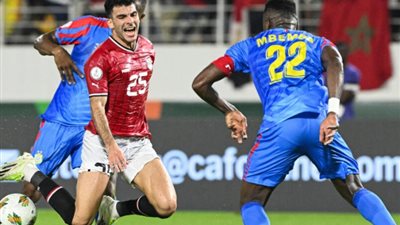 «تفكك وفشل ذريع».. كيف أقصى اتحاد الكرة منتخب مصر من أمم إفريقيا؟