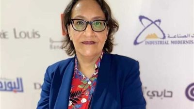 خبيرة تكشف السيناريوهات المحتملة لتعامل البنك المركزي مع سعر الفائدة