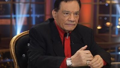 بدء ثاني جلسات محاكمة مدير أعمال الموسيقار حلمي بكر بتهمة النصب