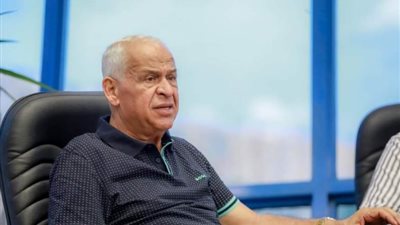 المحكمة الاقتصادية تقضي بحبس فرج عامر 3 شهور بتهمة السب والقذف