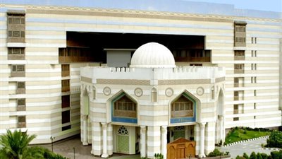 بيت الزكاة والصدقات، ماذا يقدم وكيف تحصل على مساعداته؟