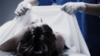 القبض على شخص قتل زوجة شقيقه بسبب خلافات الميراث بالدواجن في حلوان
