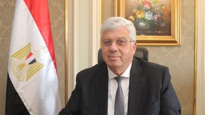 التعليم العالى تعتزم إدراج  خريجي مدارس  STEM ببرامج دراسية جامعية