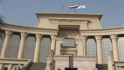 بأمر  المحكمة، تكاليف إزالة مخالفات البناء يتحملها مالك العقار