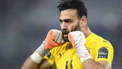 شوبير: أبو جبل ينضم للأهلي على سبيل الإعارة لنهاية الموسم