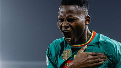 السنغال تتقدم بالهدف الأول في الدقيقة 4 عن طريق «عبدو ديالو» (فيديو)