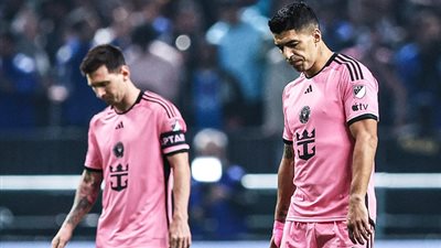 شاهد أهداف مباراة الهلال وإنتر ميامي في بطولة كأس الرياض