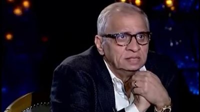 «شقو ولحظات لذيذة» تجمع السبكي وعمرو يوسف وهنا الزاهد في السينما