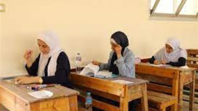 موعد فتح باب تلقى التظلمات على نتيجة الشهادة الإعدادية بالجيزة