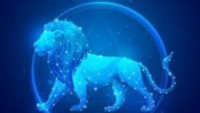 برج الأسد، حظك اليوم الاثنين 29 يناير 2024