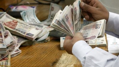 أسعار العملة، اليورو يعدل ميزاج السوق بديلا عن الورقة الخضراء