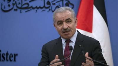 الحكومة الفلسطينية: تجميد مساعدات الأونروا تعطيل لقرار «العدل الدولية»