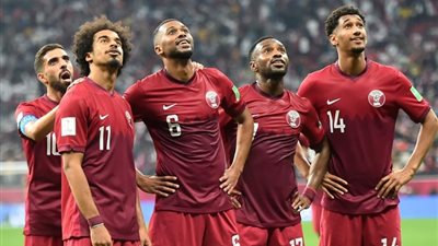 كأس آسيا 2023، موعد مباراة سوريا وإيران الليلة