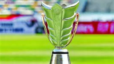 كأس آسيا 2023، القنوات الناقلة لمباراة سوريا وإيران