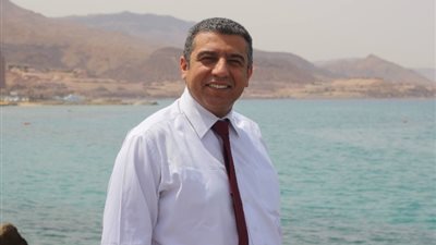 «كتلة الحوار» تستعد للحوار الوطني بملفات اقتصادية للخروج من الأزمة
