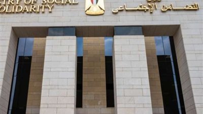 بعد تدريب 900000 مواطن، التضامن يطلق مبادرة لتدريب كريمي النسب