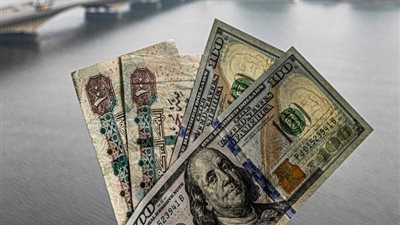 بطاقات بنك مصر الدولارية.. حل مثالي لمواجهة المعاملات المالية غير الشرعية