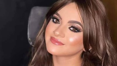 بلاغ ضد البلوجر سوزي الأردنية بتهمة هدم القيم الأسرية