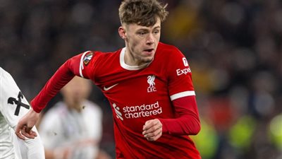 ملخص أهداف مباراة ليفربول وتشيلسي في الدوري الإنجليزي 2024 (فيديو)