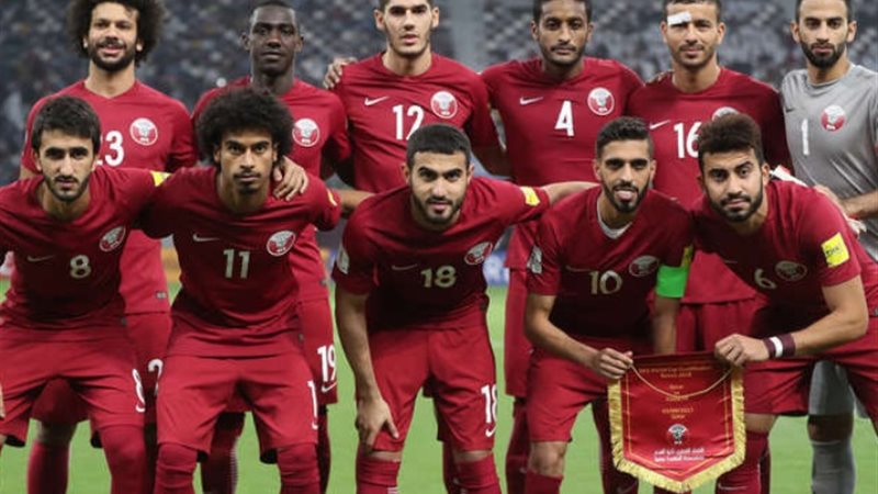 قطر