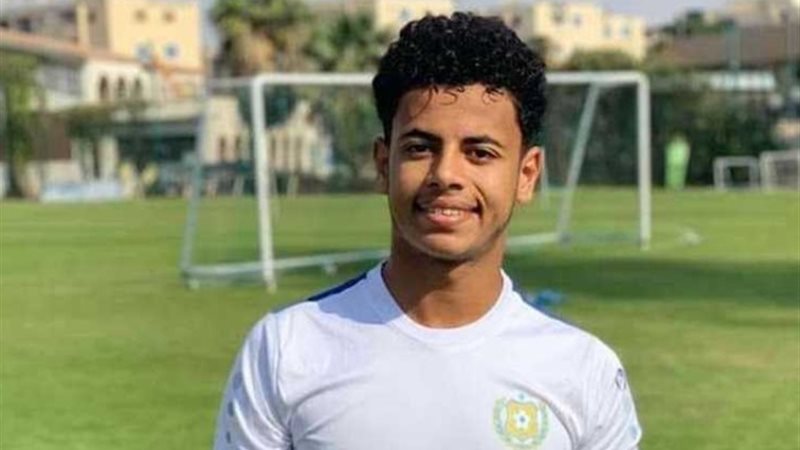محمد عاطف