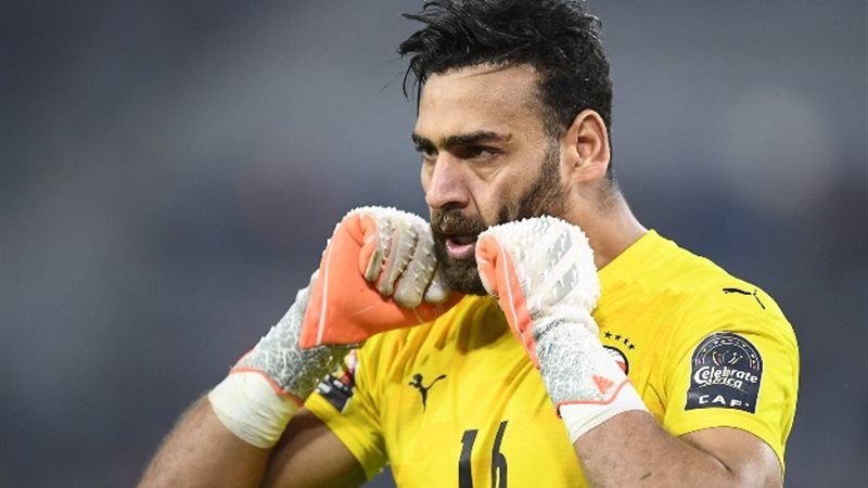 محمد أبو جبل