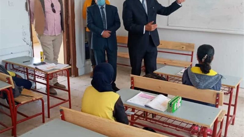 أرشيفية