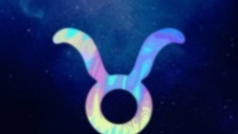 برج الثور