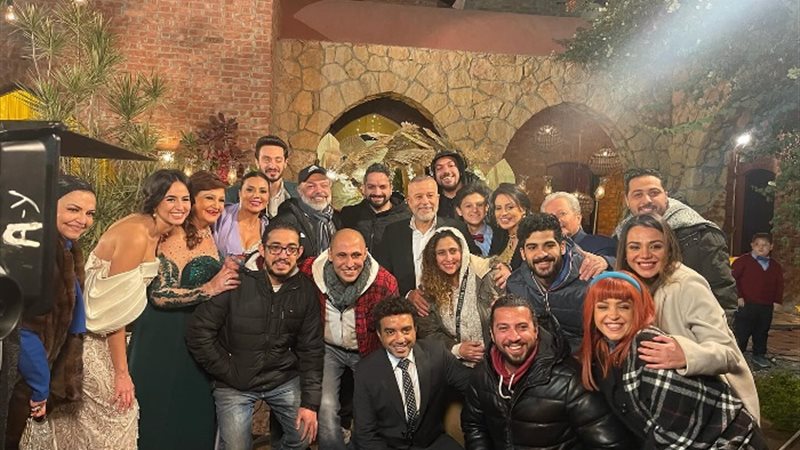 رانيا يوسف
