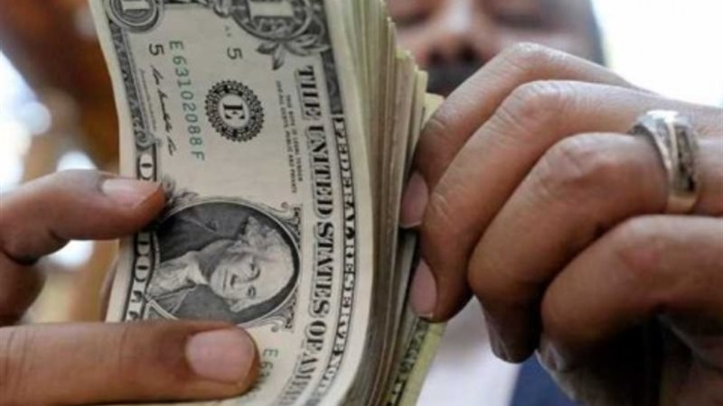 تفاصيل بطاقة بلاتينيوم للخصم الفوري بالدولار