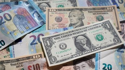 أسعار العملات العربية والأجنبية اليوم الجمعة 2 فبراير 2024