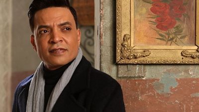 حققت 75 ألف مشاهدة في يوم، طارق الشيخ يطرح أغنية «آسف يا نفسي»