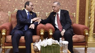 بعد غياب 10 سنوات.. 