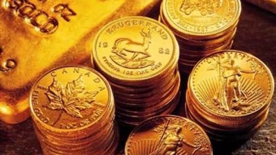 أسعار الذهب، سعر الذهب عيار  24 اليوم السبت 3-2-2024