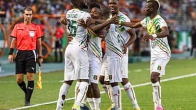 القنوات المجانية لمشاهدة مباراة مالي ضد كوت ديفوار في أمم إفريقيا 2023
