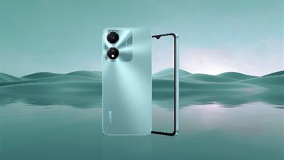 بمواصفات عالية، مزايا هاتف HONOR X5 Plus