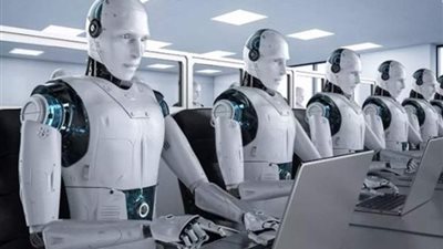 فك شفرة كلمات المرور بدقة فائقة وسرعة كبيرة، أحدث مهام الذكاء الاصطناعي