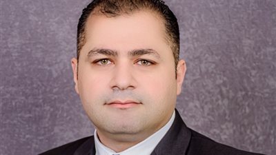قيادي بحزب الجيل يطالب الحكومة بالضرب بيد من حديد على محتكري السلع