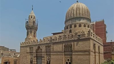الإسراء والمعراج، 1000 مئذنة تحتفل الأربعاء بالمعجزة النبوية