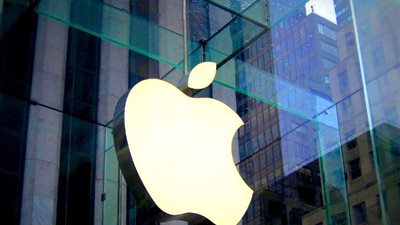 شركة آبل Apple، كل ما تريد معرفته عن التفاحة الأغلى في العالم