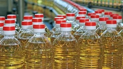 أسعار الزيت اليوم، سعر الكيلو لجميع أنواع زيوت الطعام الأحد 4 /2/ 2024