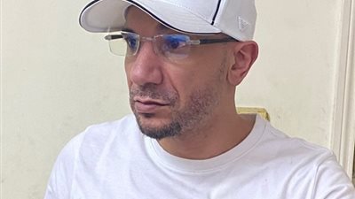 إخلاء سبيل اليوتيوبر أكرم سلام ونجله من تهمة التعدي على سيدة في المقطم