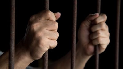 حبس قهوجي 4 أيام بتهمة التخلص من حياة صديقه في الزيتون