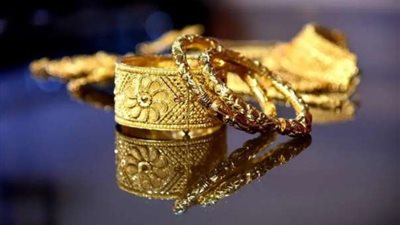 تراجع مفاجئ بأسعار الذهب في مصر، سعر الجرام عيار 21 يخسر 750 جنيها في 24 ساعة