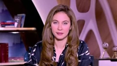 قصواء الخلالي: ضربات الداخلية لتجار العملة ساهمت في تراجع سعر الدولار