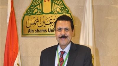 أستاذ الزراعة: الدولة وضعت استراتيجية لزيادة الدخل القومي